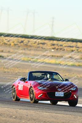 media/Aug-27-2022-Speed SF (Sat) [[455951474b]]/Yellow/Cotton Corners/